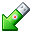 USB Safely Remove icon